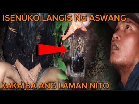 pink na puke|Isinuko ni Cutie Pinay ang kanyang Makipot na Puday .